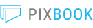 Pixbook